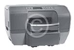 Business Inkjet 2300dtn
